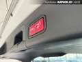 Mercedes-Benz EQA 300 EQA 300 4M Progressive-Adv. AHK Lenkradhzg. LED BC Weiß - thumbnail 15