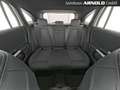 Mercedes-Benz EQA 300 EQA 300 4M Progressive-Adv. AHK Lenkradhzg. LED BC Білий - thumbnail 7