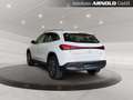 Mercedes-Benz EQA 300 EQA 300 4M Progressive-Adv. AHK Lenkradhzg. LED BC Weiß - thumbnail 3