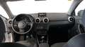 Audi A1 Sportback 1.2 TFSI Attraction Blanco - thumbnail 4