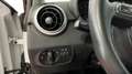 Audi A1 Sportback 1.2 TFSI Attraction Blanco - thumbnail 7