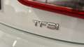 Audi A1 Sportback 1.2 TFSI Attraction Blanco - thumbnail 20