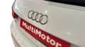 Audi A1 Sportback 1.2 TFSI Attraction Blanco - thumbnail 18