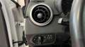 Audi A1 Sportback 1.2 TFSI Attraction Blanco - thumbnail 10