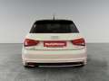 Audi A1 Sportback 1.2 TFSI Attraction Blanco - thumbnail 14