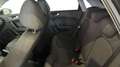 Audi A1 Sportback 1.2 TFSI Attraction Blanco - thumbnail 12