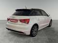 Audi A1 Sportback 1.2 TFSI Attraction Blanco - thumbnail 13