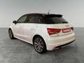 Audi A1 Sportback 1.2 TFSI Attraction Blanco - thumbnail 15
