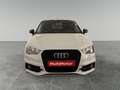 Audi A1 Sportback 1.2 TFSI Attraction Blanco - thumbnail 2