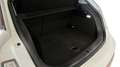 Audi A1 Sportback 1.2 TFSI Attraction Blanco - thumbnail 17