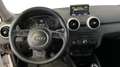 Audi A1 Sportback 1.2 TFSI Attraction Blanco - thumbnail 6