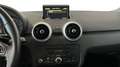 Audi A1 Sportback 1.2 TFSI Attraction Blanco - thumbnail 9