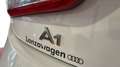 Audi A1 Sportback 1.2 TFSI Attraction Blanco - thumbnail 19