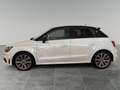 Audi A1 Sportback 1.2 TFSI Attraction Blanco - thumbnail 16