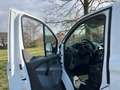 Ford Transit Custom 290 2.0 TDCI L2H1 131 PK| EURO6, drie zitplaatsen, Bianco - thumbnail 13