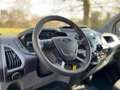 Ford Transit Custom 290 2.0 TDCI L2H1 131 PK| EURO6, drie zitplaatsen, Bianco - thumbnail 15