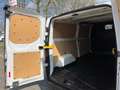 Ford Transit Custom 290 2.0 TDCI L2H1 131 PK| EURO6, drie zitplaatsen, Bianco - thumbnail 9