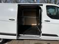 Ford Transit Custom 290 2.0 TDCI L2H1 131 PK| EURO6, drie zitplaatsen, Bianco - thumbnail 11