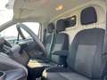 Ford Transit Custom 290 2.0 TDCI L2H1 131 PK| EURO6, drie zitplaatsen, Bianco - thumbnail 14