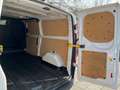 Ford Transit Custom 290 2.0 TDCI L2H1 131 PK| EURO6, drie zitplaatsen, Bianco - thumbnail 10
