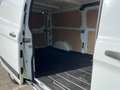 Ford Transit Custom 290 2.0 TDCI L2H1 131 PK| EURO6, drie zitplaatsen, Bianco - thumbnail 12