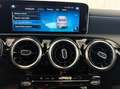 Mercedes-Benz A 180 d Limousine Aut. Blau - thumbnail 14