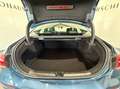 Mercedes-Benz A 180 d Limousine Aut. Blau - thumbnail 18