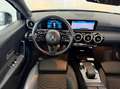 Mercedes-Benz A 180 d Limousine Aut. Blau - thumbnail 8