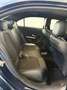 Mercedes-Benz A 180 d Limousine Aut. Blau - thumbnail 11