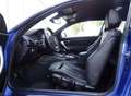 BMW 1er M Coupé BMW M pakket 1-Serie F20/F21 Coupé 2013 Blauw Blau - thumbnail 8