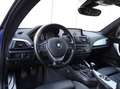 BMW 1er M Coupé BMW M pakket 1-Serie F20/F21 Coupé 2013 Blauw Blau - thumbnail 10
