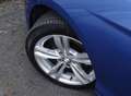 BMW 1er M Coupé BMW M pakket 1-Serie F20/F21 Coupé 2013 Blauw Blau - thumbnail 7