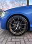 BMW 1er M Coupé BMW M pakket 1-Serie F20/F21 Coupé 2013 Blauw Blau - thumbnail 16