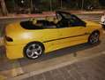 Peugeot 306 306 3p 1.6 XS c/2airbag,abs Giallo - thumbnail 4