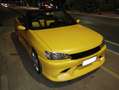 Peugeot 306 306 3p 1.6 XS c/2airbag,abs Giallo - thumbnail 1