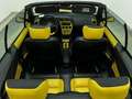 Peugeot 306 306 3p 1.6 XS c/2airbag,abs Giallo - thumbnail 7