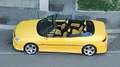 Peugeot 306 306 3p 1.6 XS c/2airbag,abs Жовтий - thumbnail 5