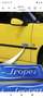 Peugeot 306 306 3p 1.6 XS c/2airbag,abs Giallo - thumbnail 12