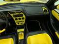 Peugeot 306 306 3p 1.6 XS c/2airbag,abs Giallo - thumbnail 9
