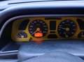 Peugeot 306 306 3p 1.6 XS c/2airbag,abs Жовтий - thumbnail 11