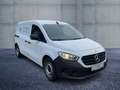 Mercedes-Benz Citan 110 CDI Kasten BASE Lang Weiß - thumbnail 2