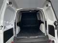 Mercedes-Benz Citan 110 CDI Kasten BASE Lang Weiß - thumbnail 6