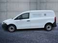 Mercedes-Benz Citan 110 CDI Kasten BASE Lang Weiß - thumbnail 3