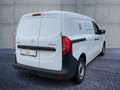 Mercedes-Benz Citan 110 CDI Kasten BASE Lang Weiß - thumbnail 5