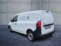 Mercedes-Benz Citan 110 CDI Kasten BASE Lang Weiß - thumbnail 4