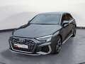 Audi S3 q. TFSI S tronic Sitzheizung Grau - thumbnail 2