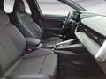 Audi S3 q. TFSI S tronic Grau - thumbnail 9