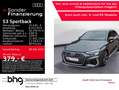 Audi S3 q. TFSI S tronic Grau - thumbnail 1
