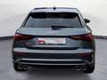Audi S3 q. TFSI S tronic Grau - thumbnail 5