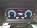 Audi S3 q. TFSI S tronic Grau - thumbnail 10